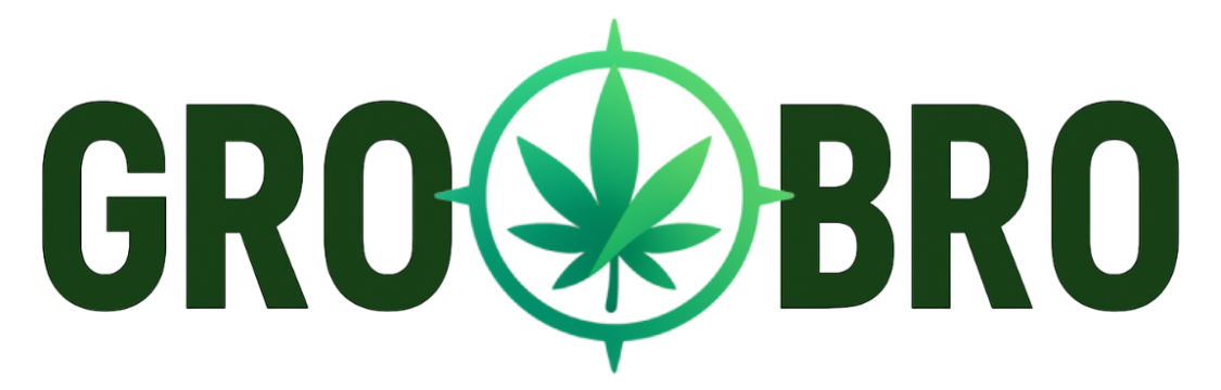 GrowBro